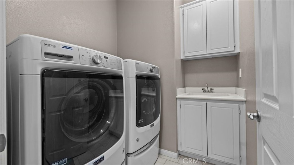 8079 Gulfstream Street Chino, CA 91708 - Photo 29 of 44