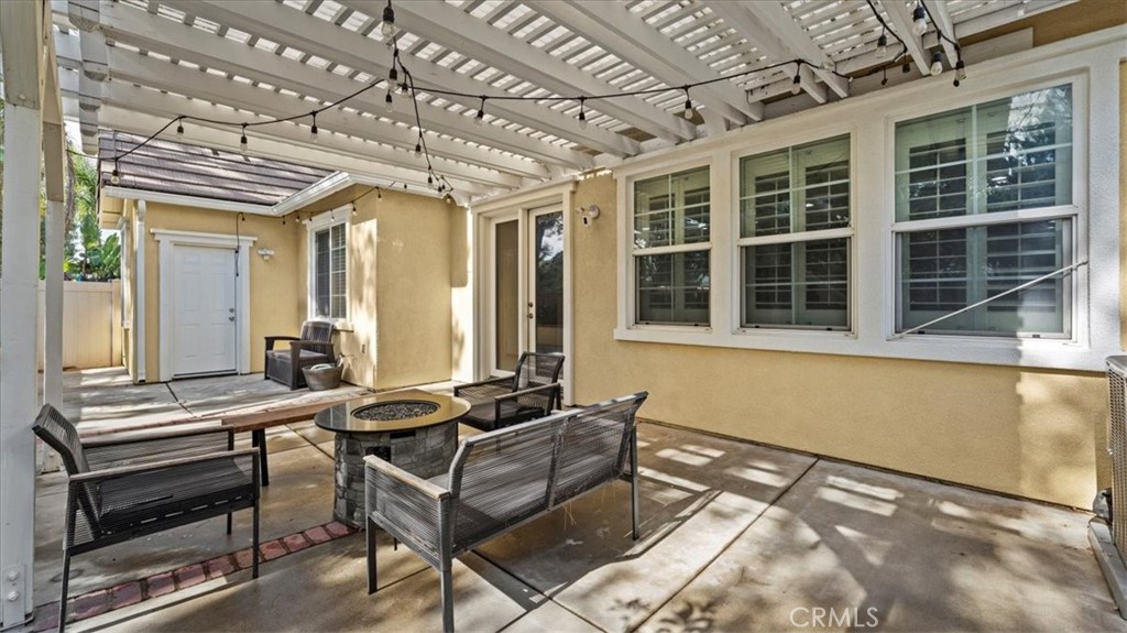 8079 Gulfstream Street Chino, CA 91708 - Photo 30 of 44