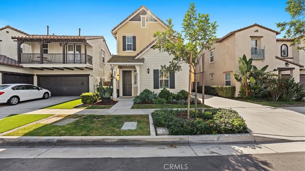 8079 Gulfstream Street Chino, CA 91708 - Photo 3 of 44