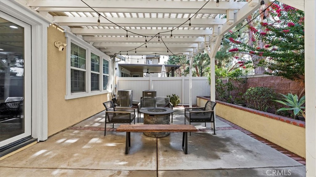 8079 Gulfstream Street Chino, CA 91708 - Photo 31 of 44