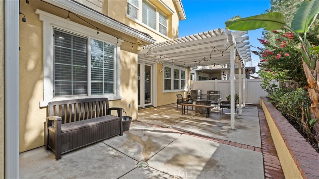 8079 Gulfstream Street Chino, CA 91708 - Photo 32 of 44