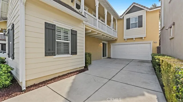 $849,000 | 8079 Gulfstream Street, Chino, CA 91708