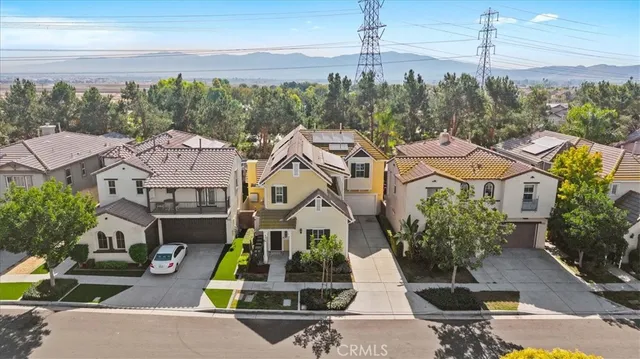 $849,000 | 8079 Gulfstream Street, Chino, CA 91708