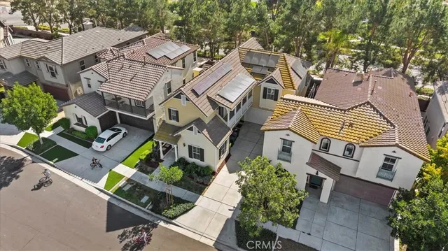 $849,000 | 8079 Gulfstream Street, Chino, CA 91708