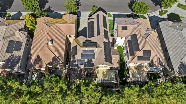 $849,000 | 8079 Gulfstream Street, Chino, CA 91708