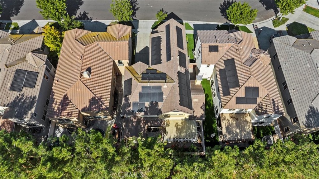 8079 Gulfstream Street Chino, CA 91708 - Photo 38 of 44