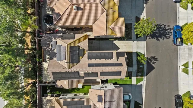 $849,000 | 8079 Gulfstream Street, Chino, CA 91708