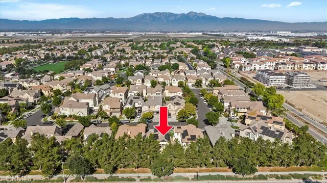 $849,000 | 8079 Gulfstream Street, Chino, CA 91708