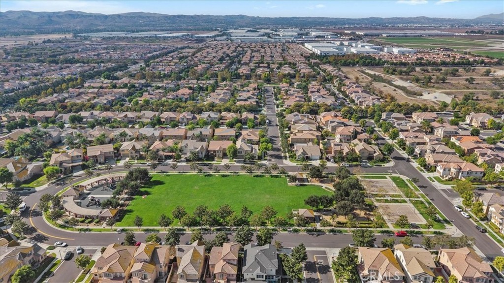 8079 Gulfstream Street Chino, CA 91708 - Photo 41 of 44