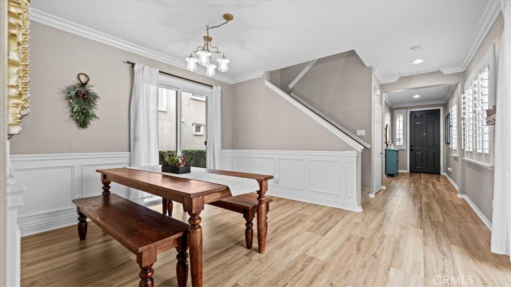 8079 Gulfstream Street Chino, CA 91708 - Photo 6 of 44