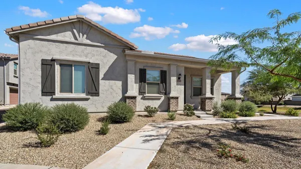 $1,995 | 25101 North 141st Avenue, Surprise, AZ 85387