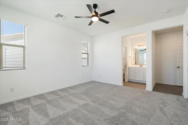 $1,995 | 25101 North 141st Avenue, Surprise, AZ 85387