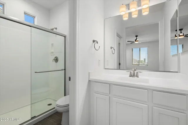 $1,995 | 25101 North 141st Avenue, Surprise, AZ 85387