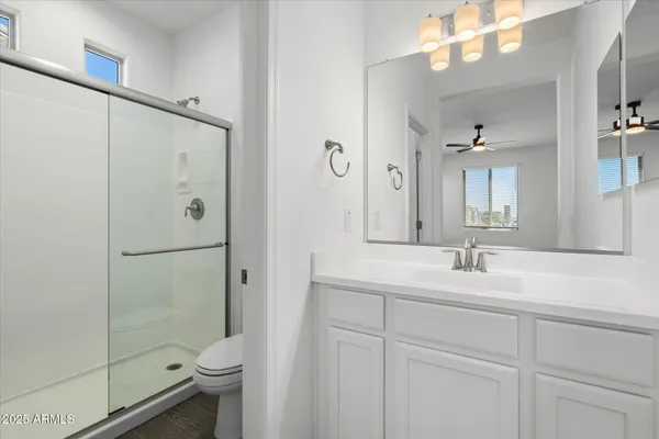 $1,995 | 25101 North 141st Avenue, Surprise, AZ 85387