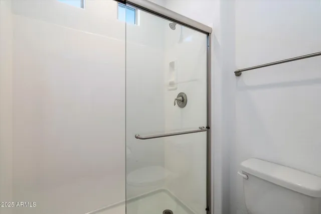 $1,995 | 25101 North 141st Avenue, Surprise, AZ 85387