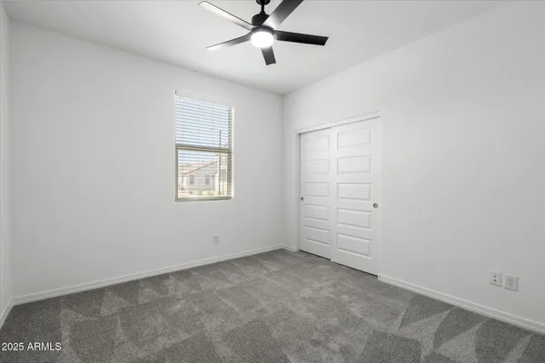 $1,995 | 25101 North 141st Avenue, Surprise, AZ 85387