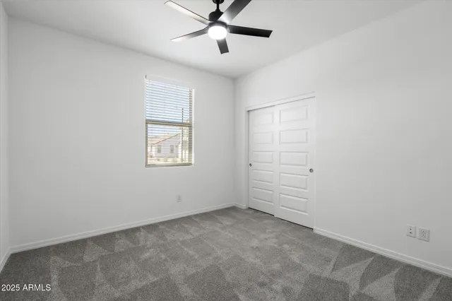 $1,995 | 25101 North 141st Avenue, Surprise, AZ 85387