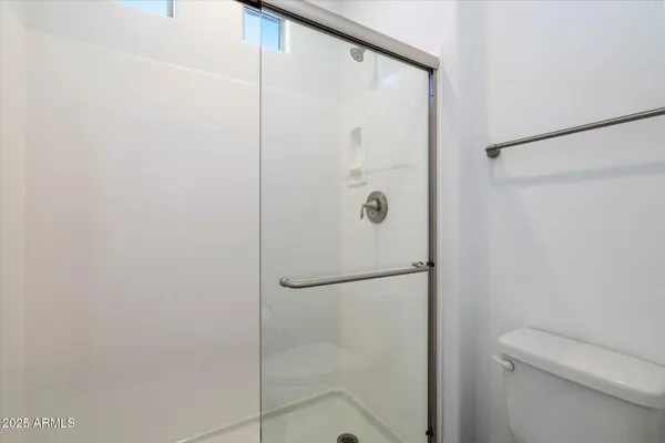 $1,995 | 25101 North 141st Avenue, Surprise, AZ 85387