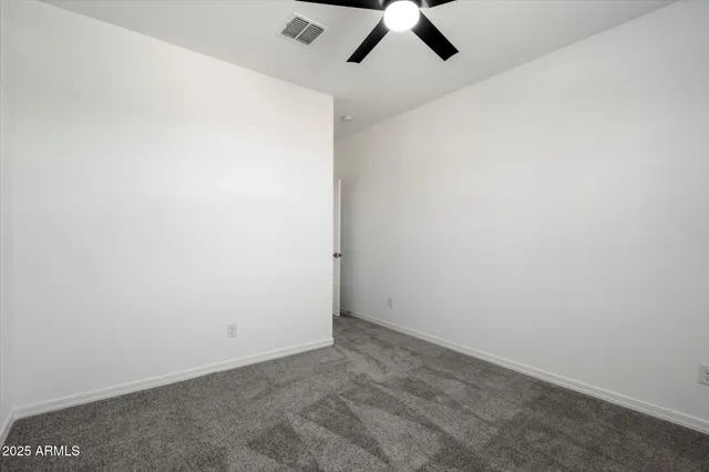 $1,995 | 25101 North 141st Avenue, Surprise, AZ 85387