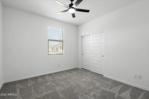 $1,995 | 25101 North 141st Avenue, Surprise, AZ 85387