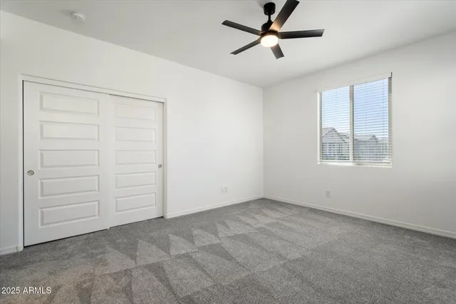 $1,995 | 25101 North 141st Avenue, Surprise, AZ 85387