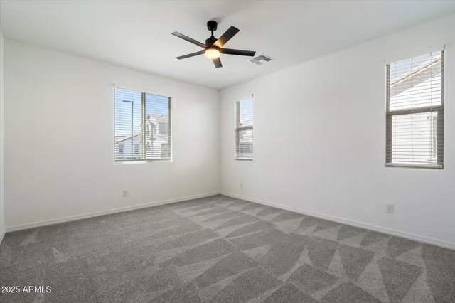 $1,995 | 25101 North 141st Avenue, Surprise, AZ 85387