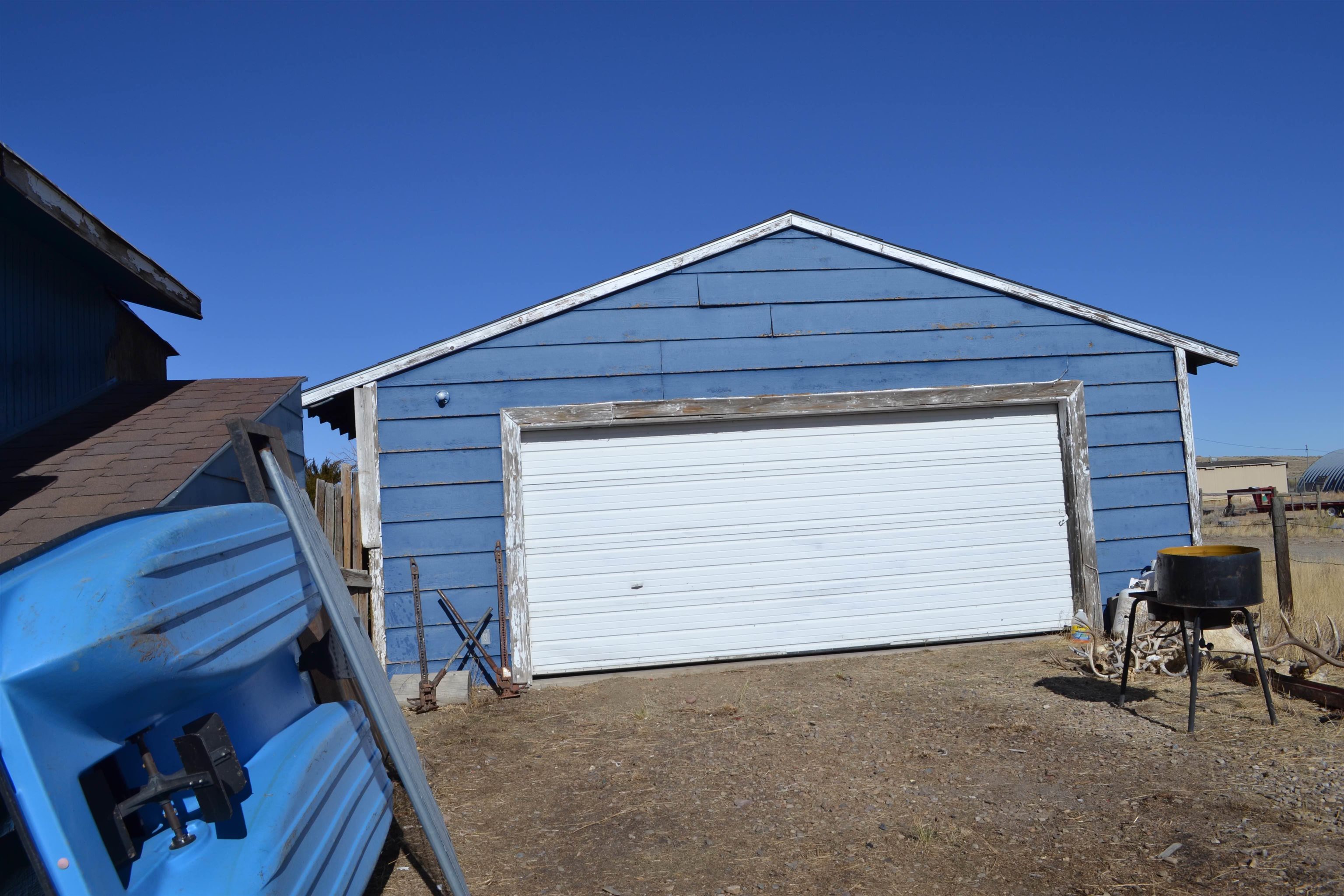 3236 County Road 231 Lyman, WY 82937 - Photo 11 of 13