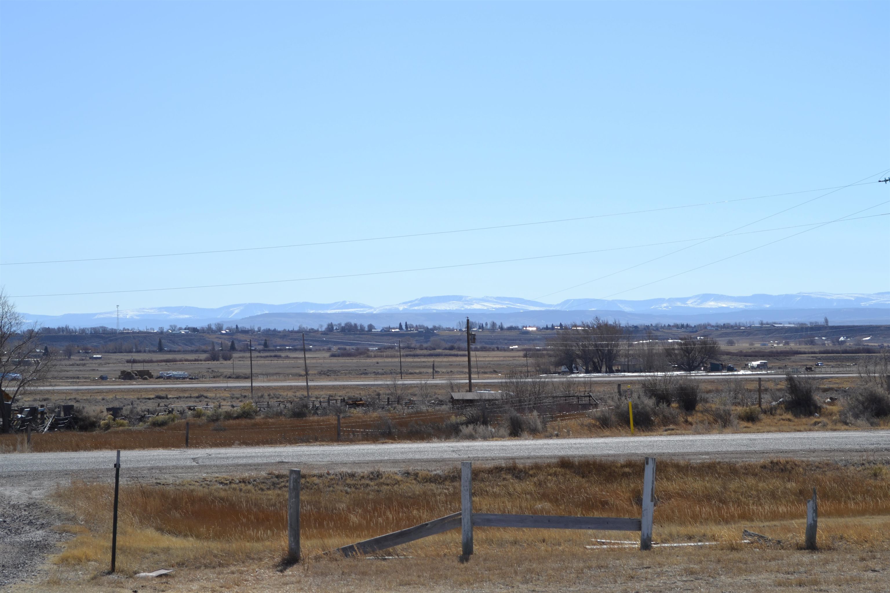 3236 County Road 231 Lyman, WY 82937 - Photo 13 of 13