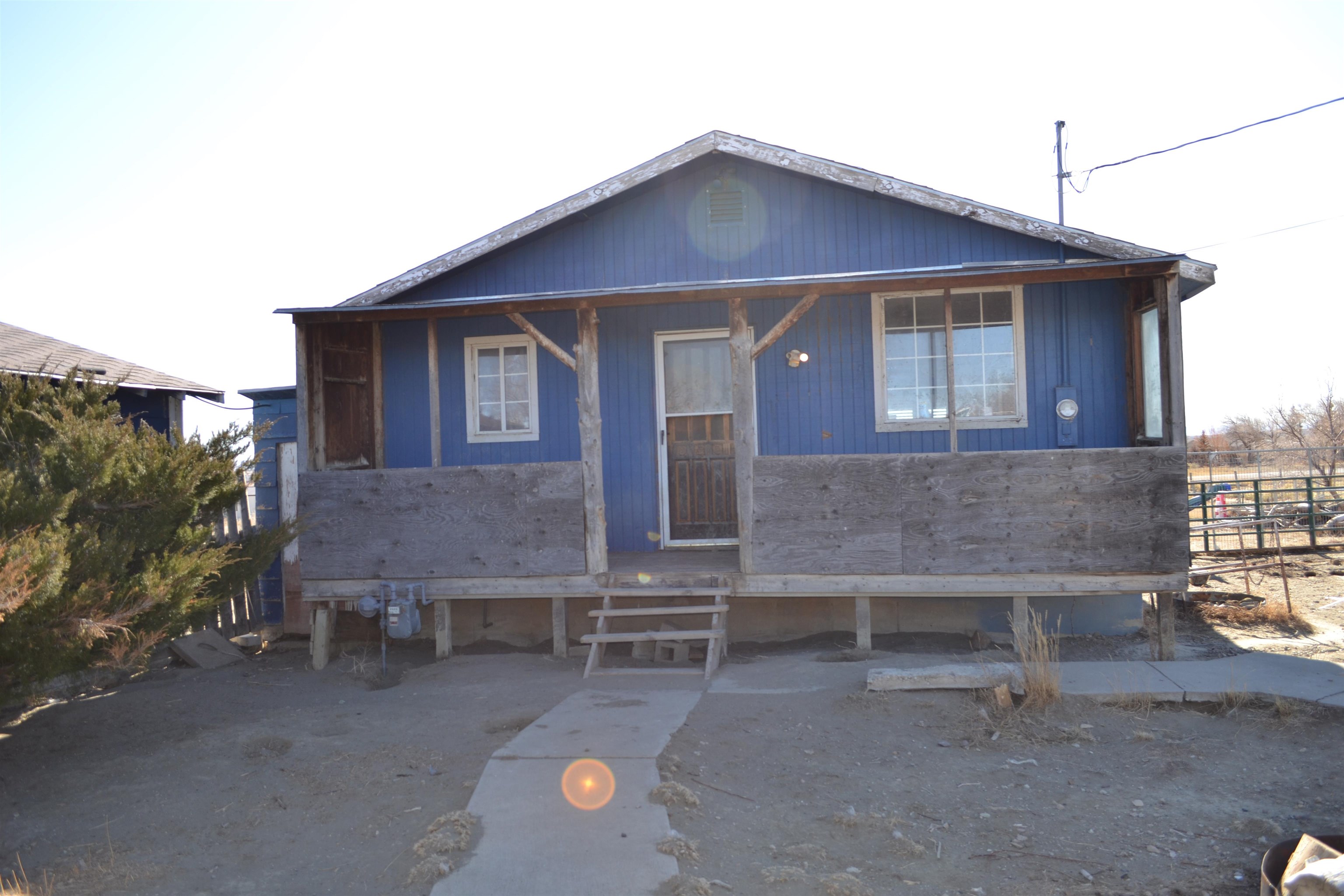 3236 County Road 231 Lyman, WY 82937 - Photo 2 of 13