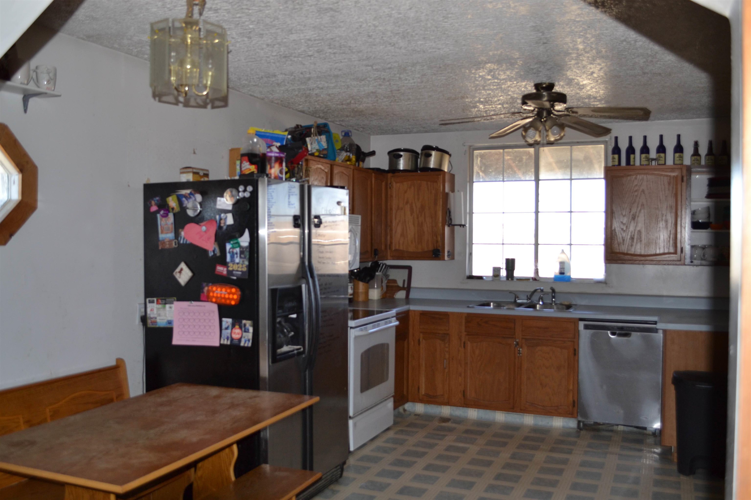 3236 County Road 231 Lyman, WY 82937 - Photo 4 of 13