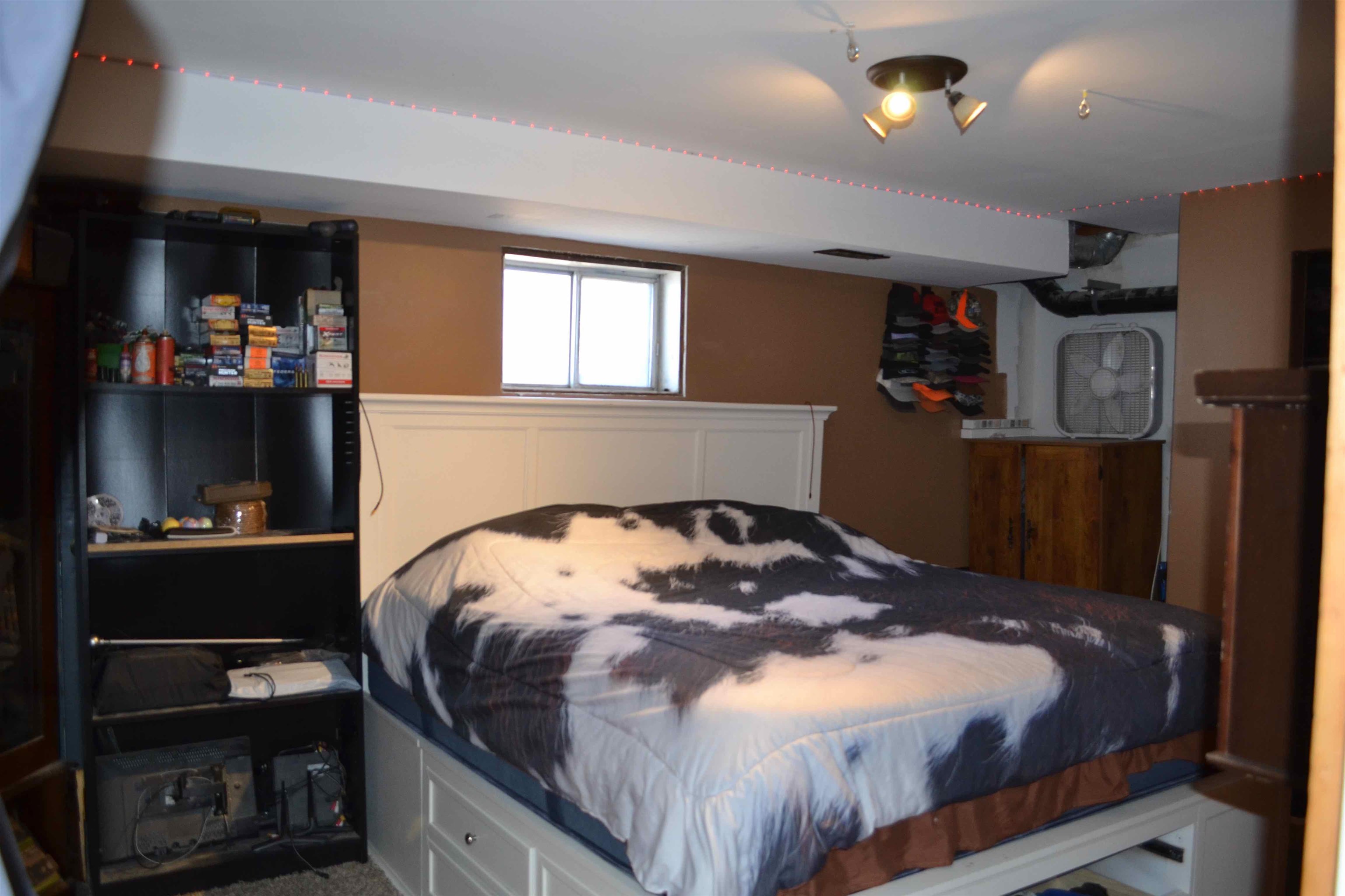 3236 County Road 231 Lyman, WY 82937 - Photo 5 of 13