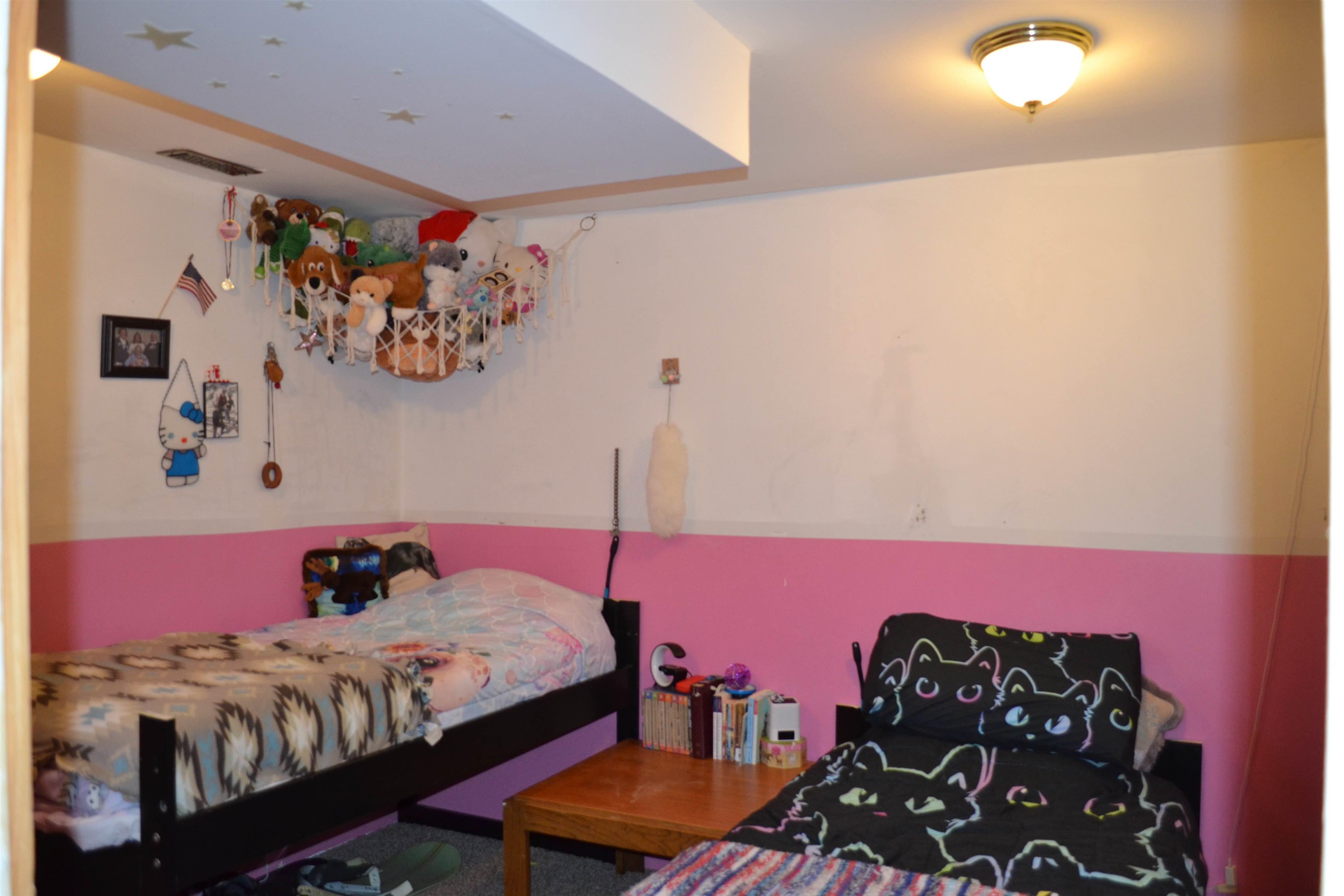 3236 County Road 231 Lyman, WY 82937 - Photo 6 of 13