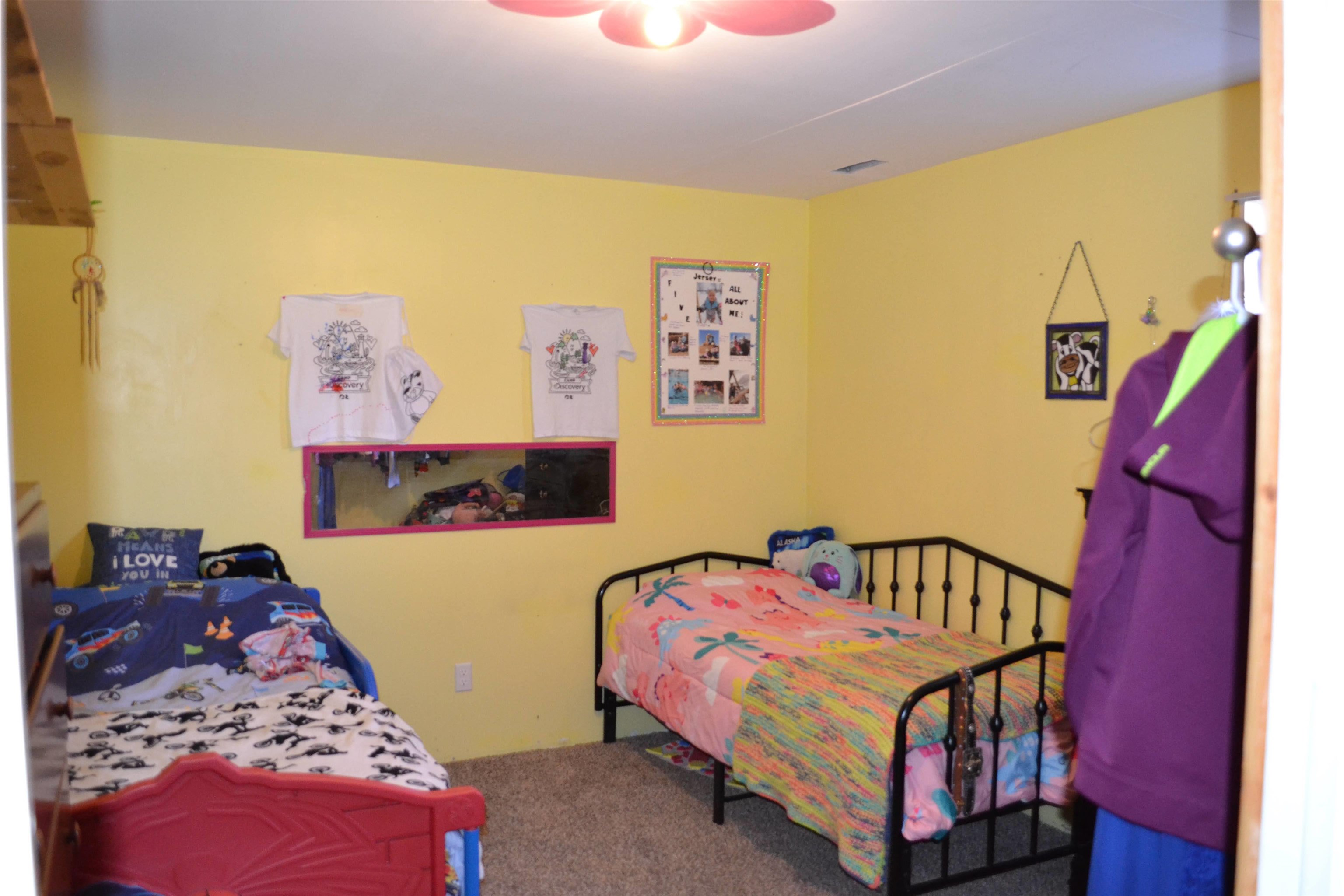 3236 County Road 231 Lyman, WY 82937 - Photo 7 of 13