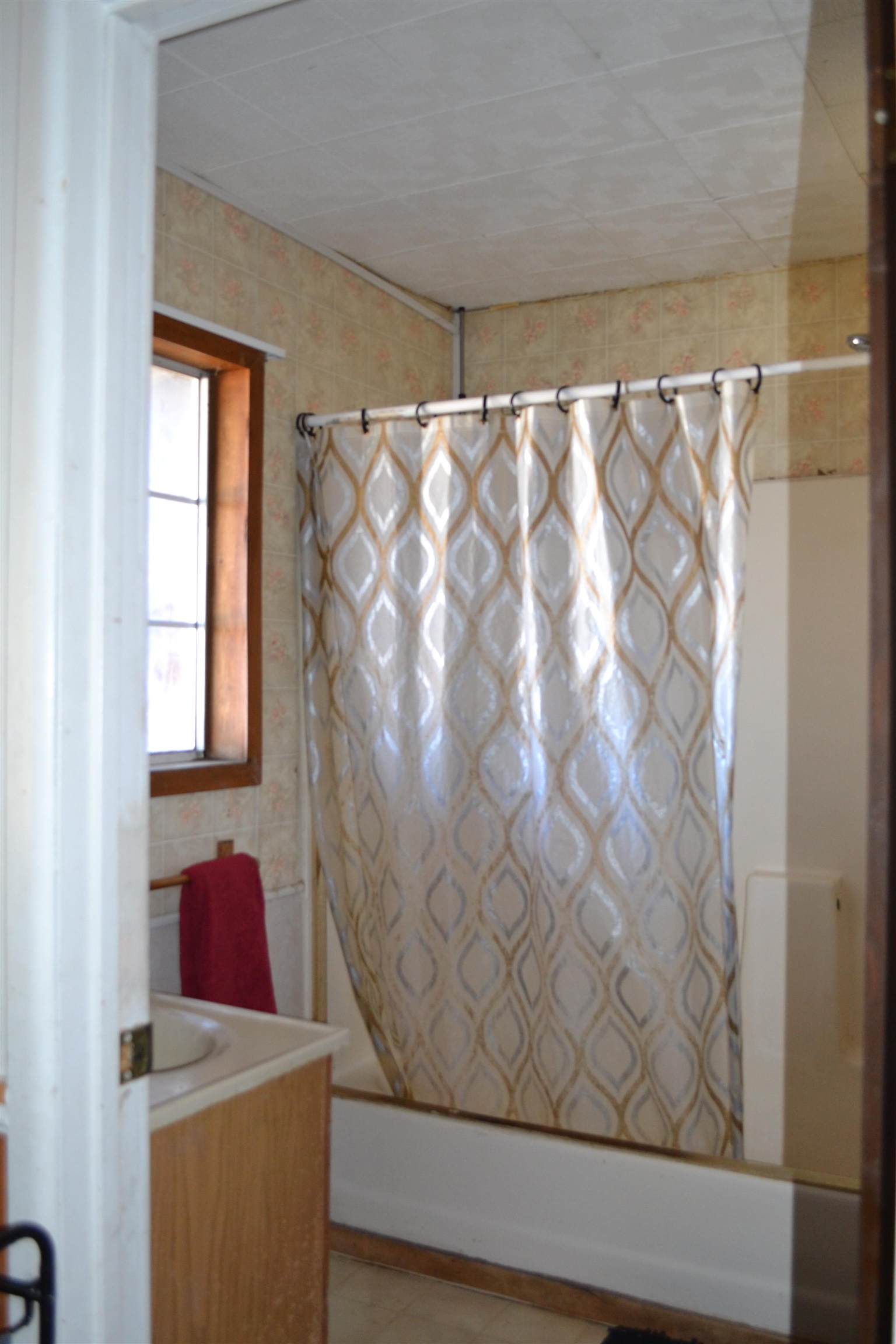 3236 County Road 231 Lyman, WY 82937 - Photo 8 of 13