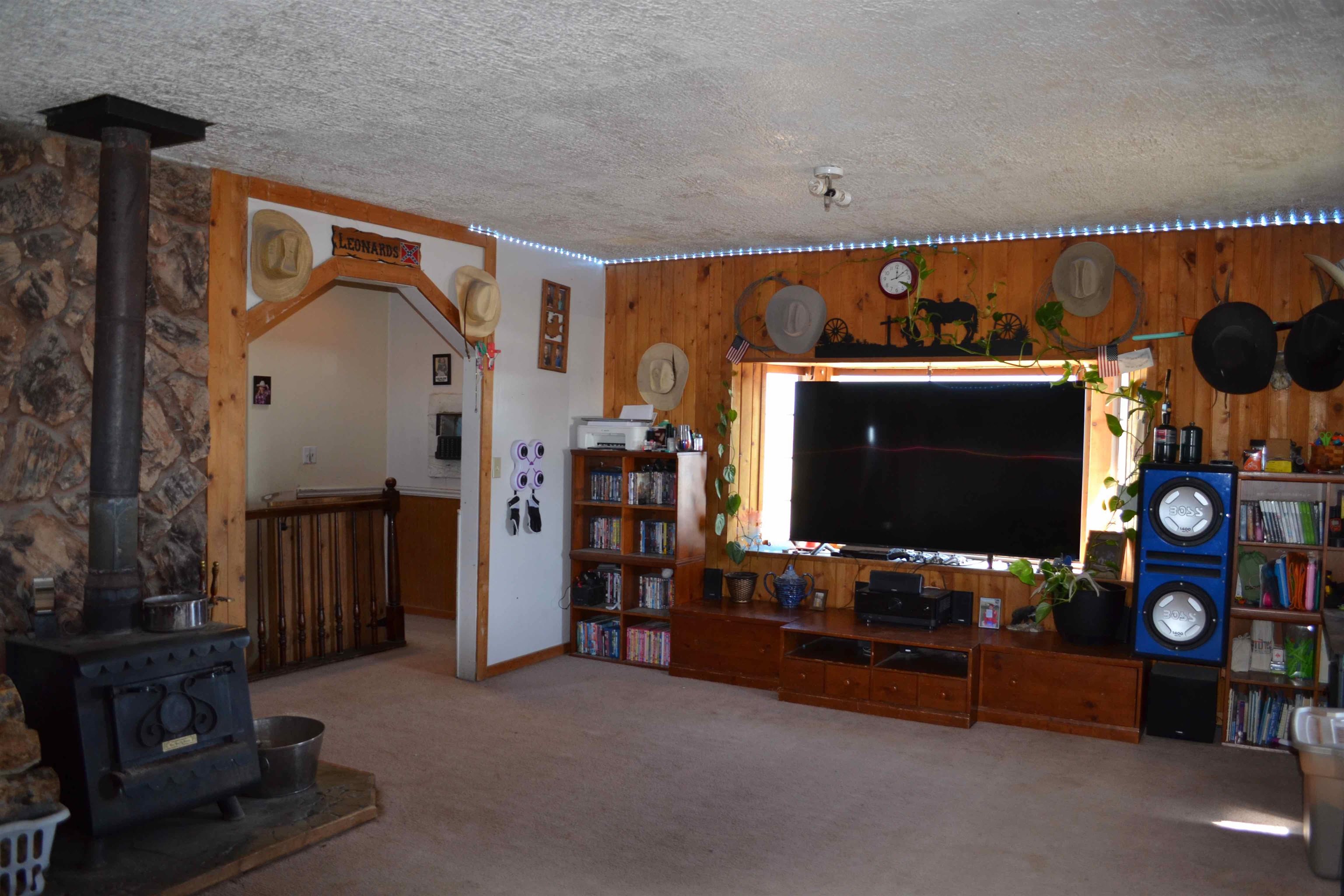 3236 County Road 231 Lyman, WY 82937 - Photo 9 of 13