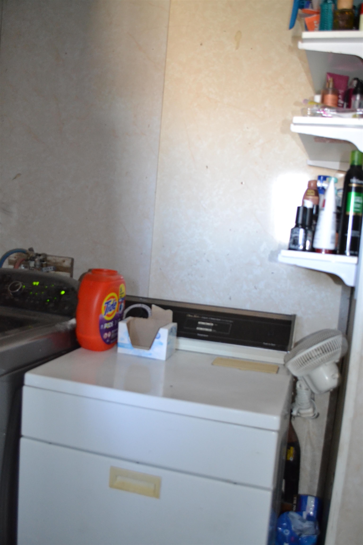 3236 County Road 231 Lyman, WY 82937 - Photo 10 of 13