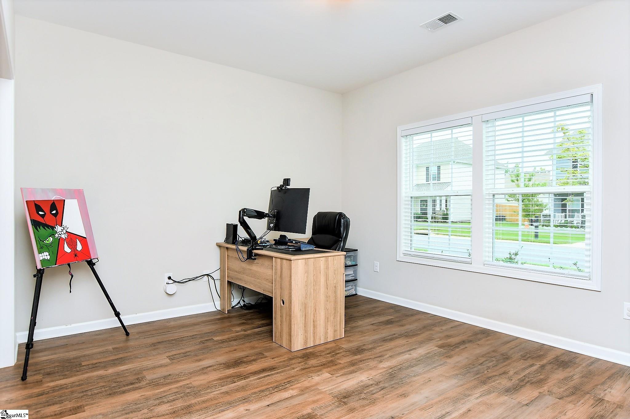812 Camberwell Road Simpsonville, SC 29680 - Photo 14 of 32