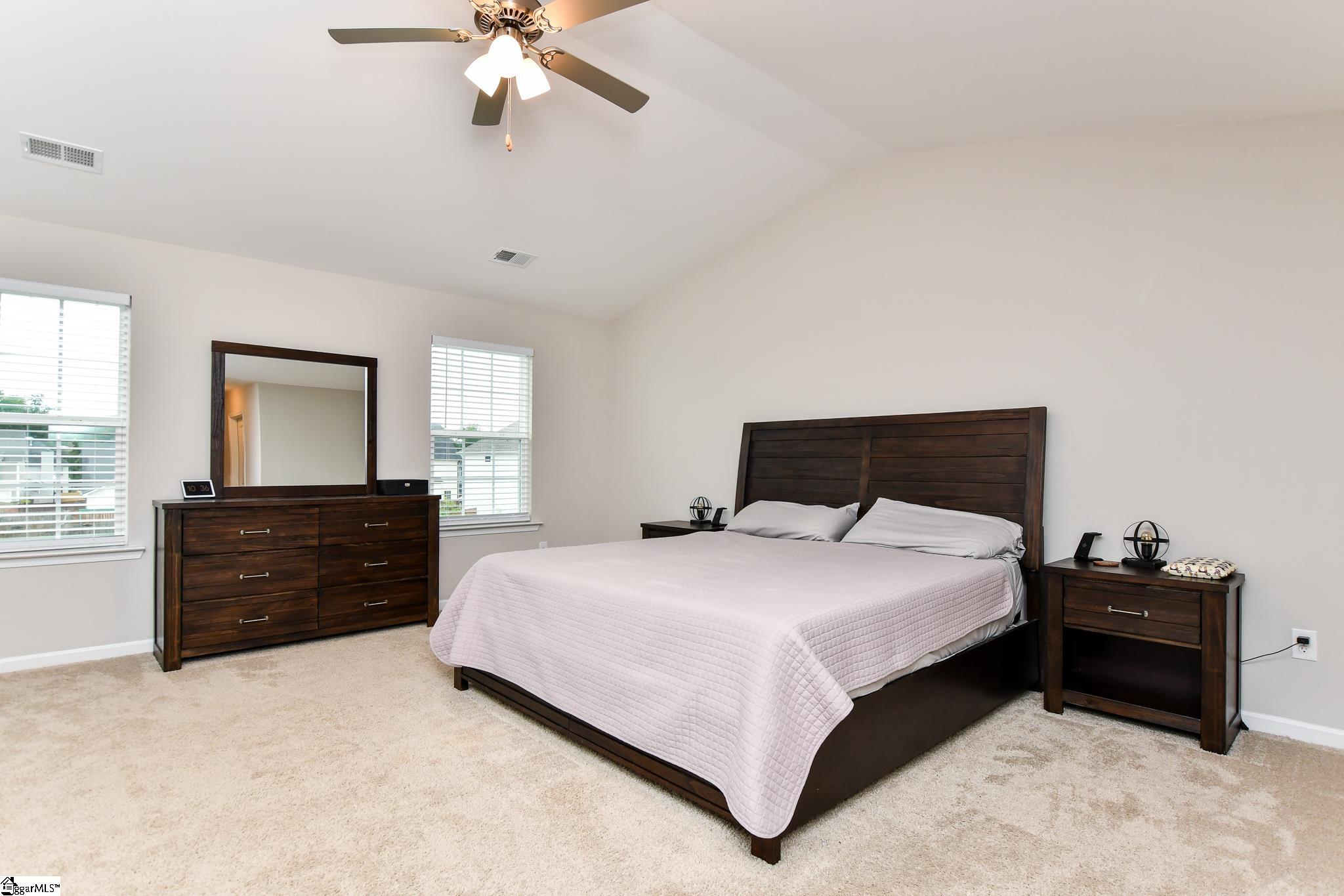 812 Camberwell Road Simpsonville, SC 29680 - Photo 17 of 32