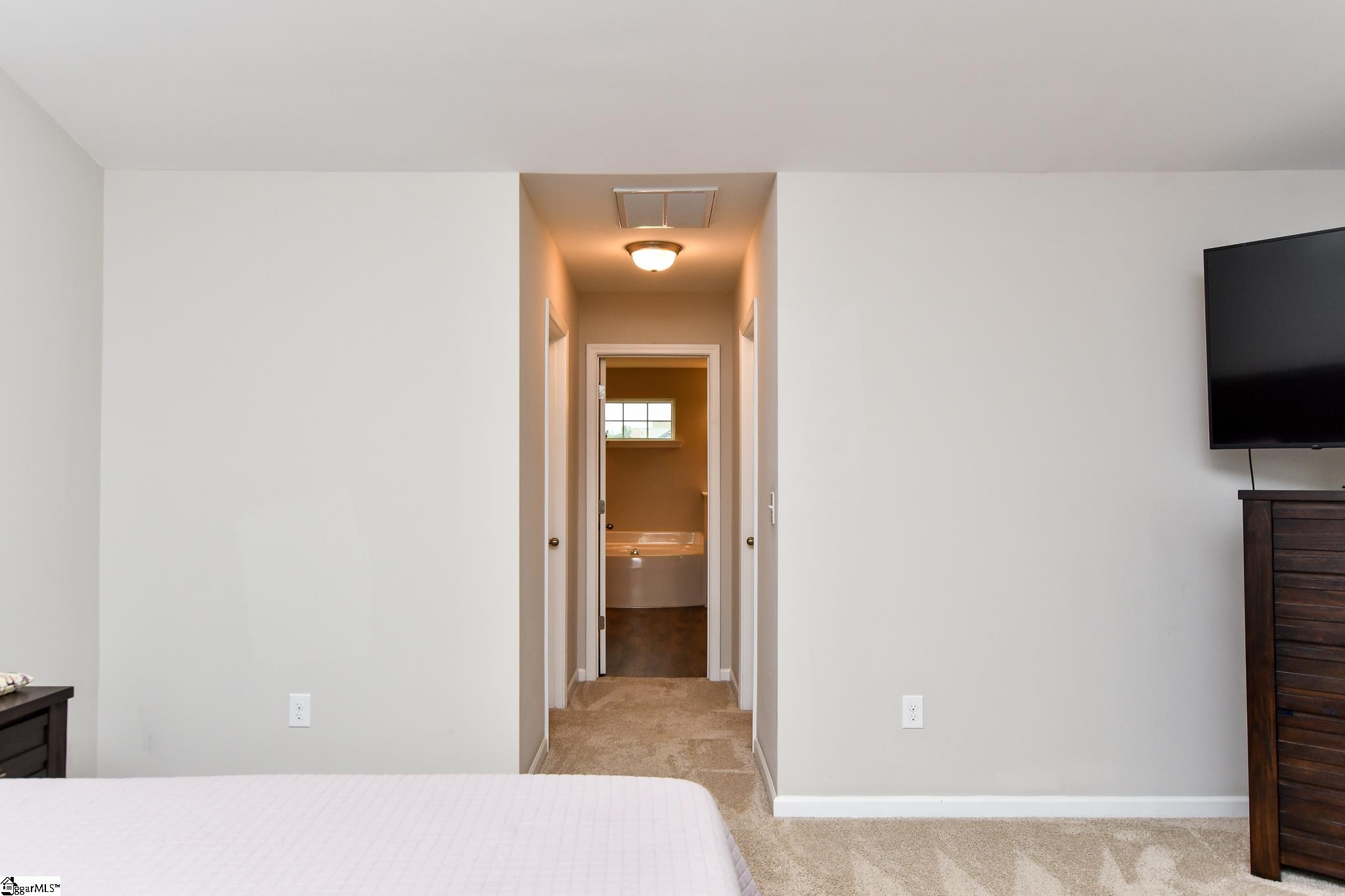812 Camberwell Road Simpsonville, SC 29680 - Photo 19 of 32