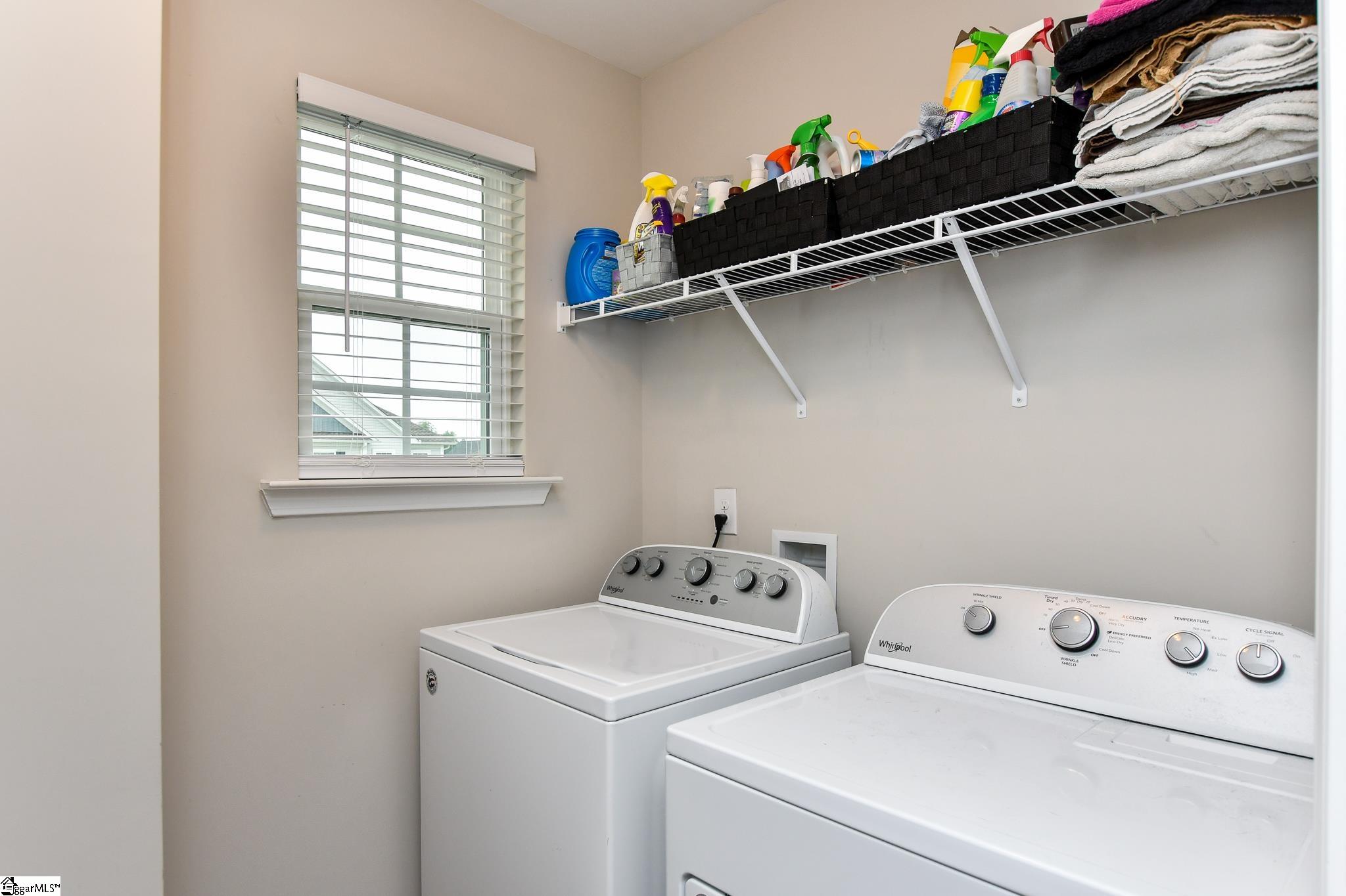 812 Camberwell Road Simpsonville, SC 29680 - Photo 24 of 32
