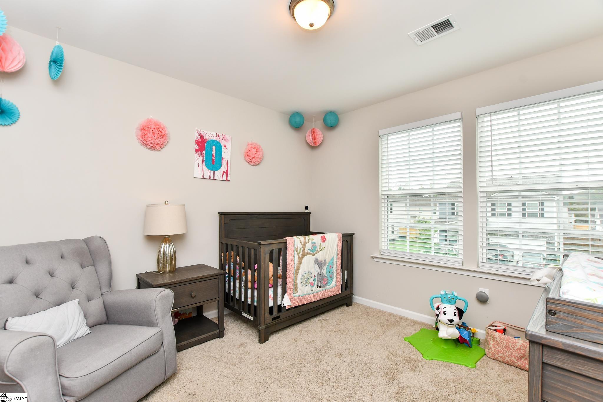812 Camberwell Road Simpsonville, SC 29680 - Photo 25 of 32