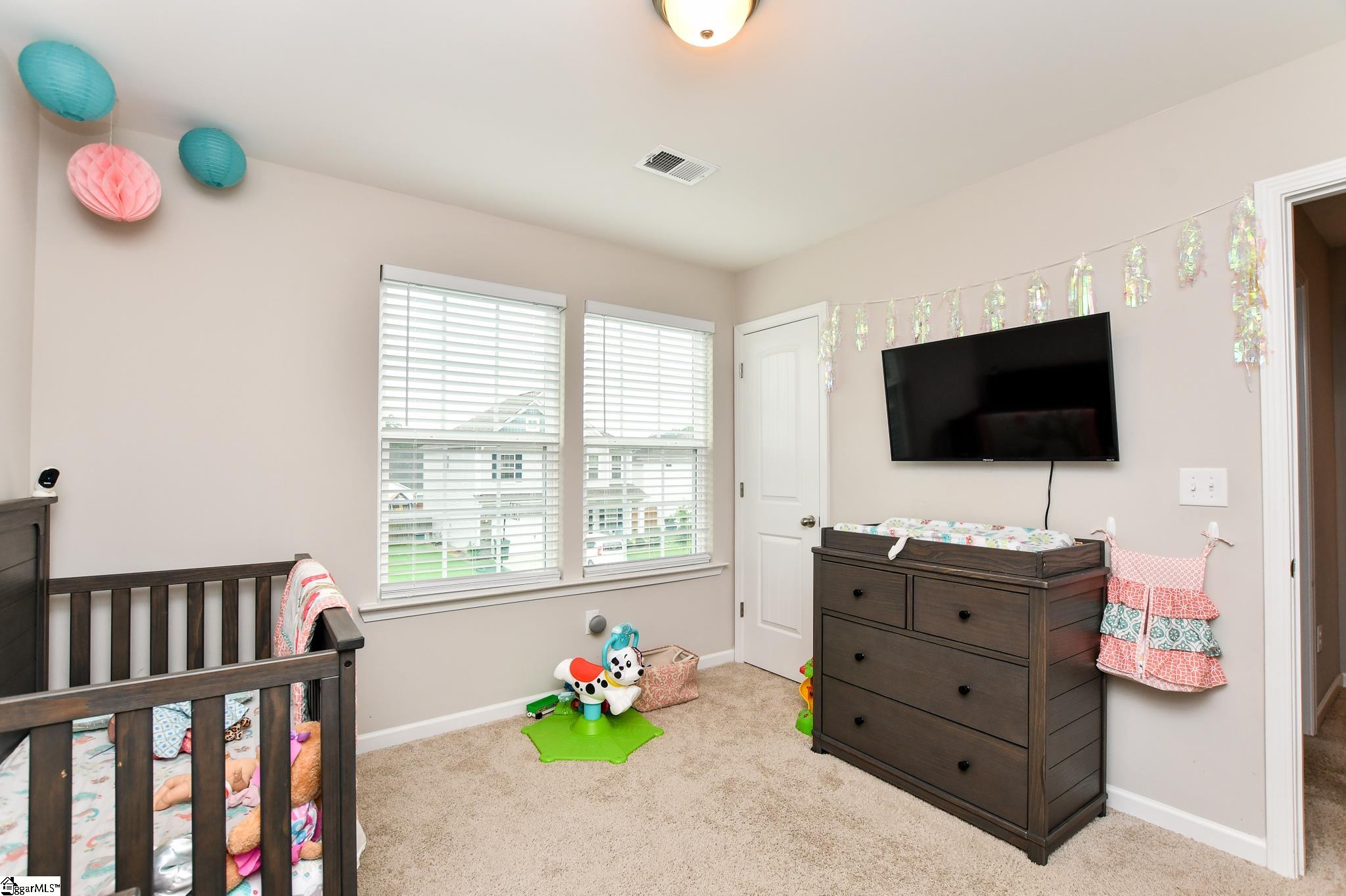 812 Camberwell Road Simpsonville, SC 29680 - Photo 26 of 32