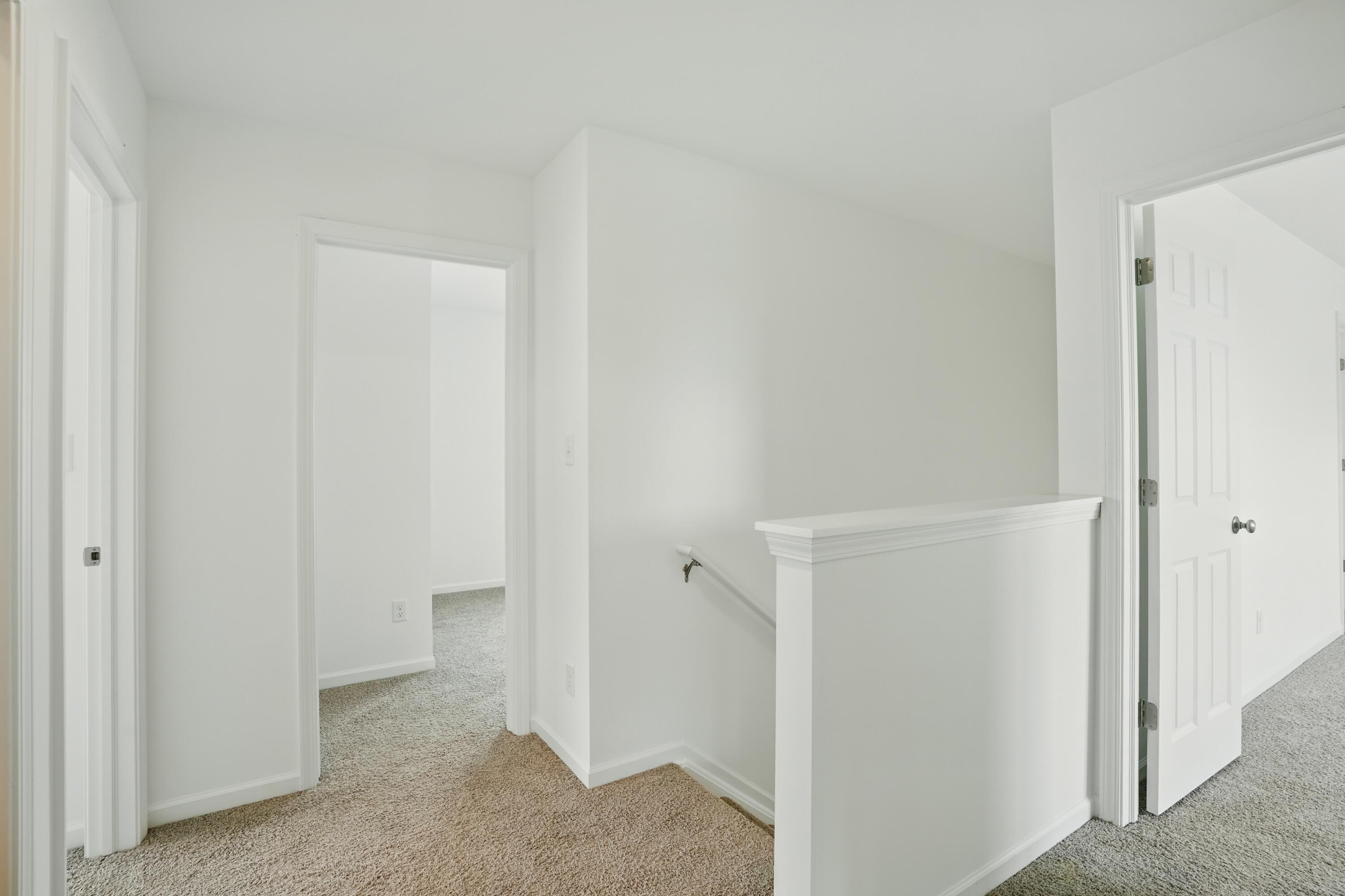 6567 East 104th Avenue Crown Point, IN 46307 - Photo 12 of 23 3000x1999