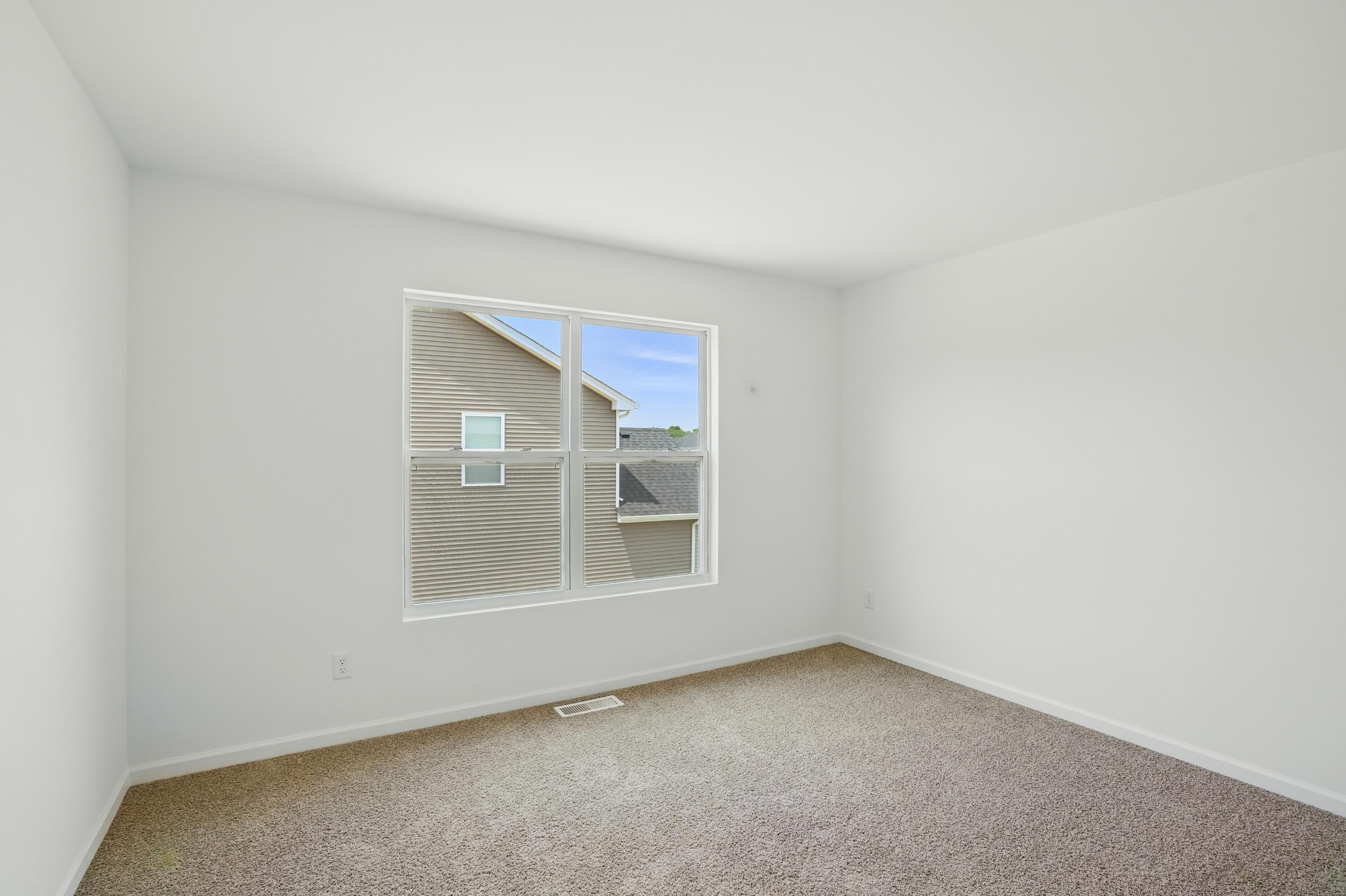 6567 East 104th Avenue Crown Point, IN 46307 - Photo 14 of 23 3000x1998