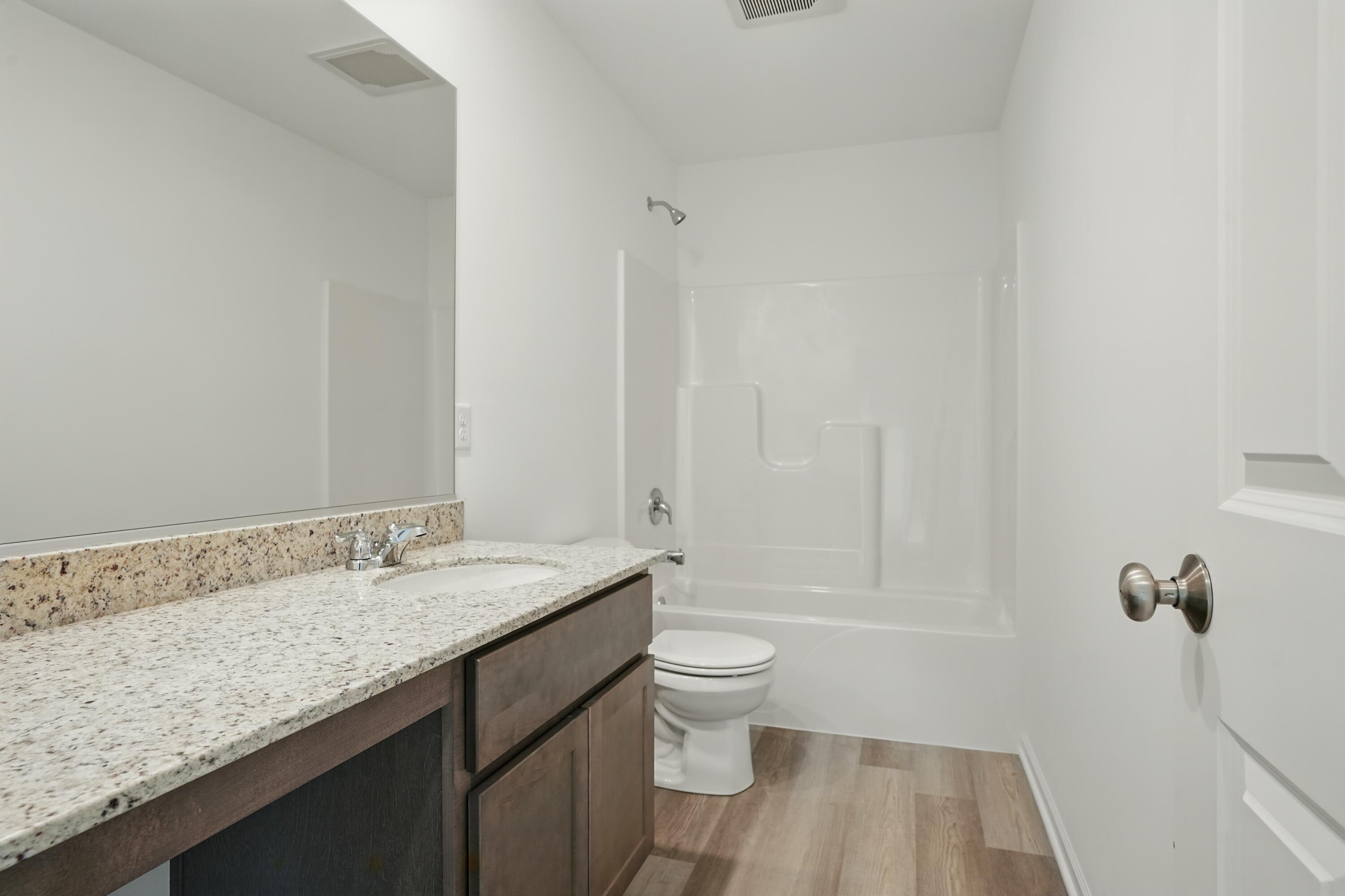 6567 East 104th Avenue Crown Point, IN 46307 - Photo 15 of 23 3000x2000