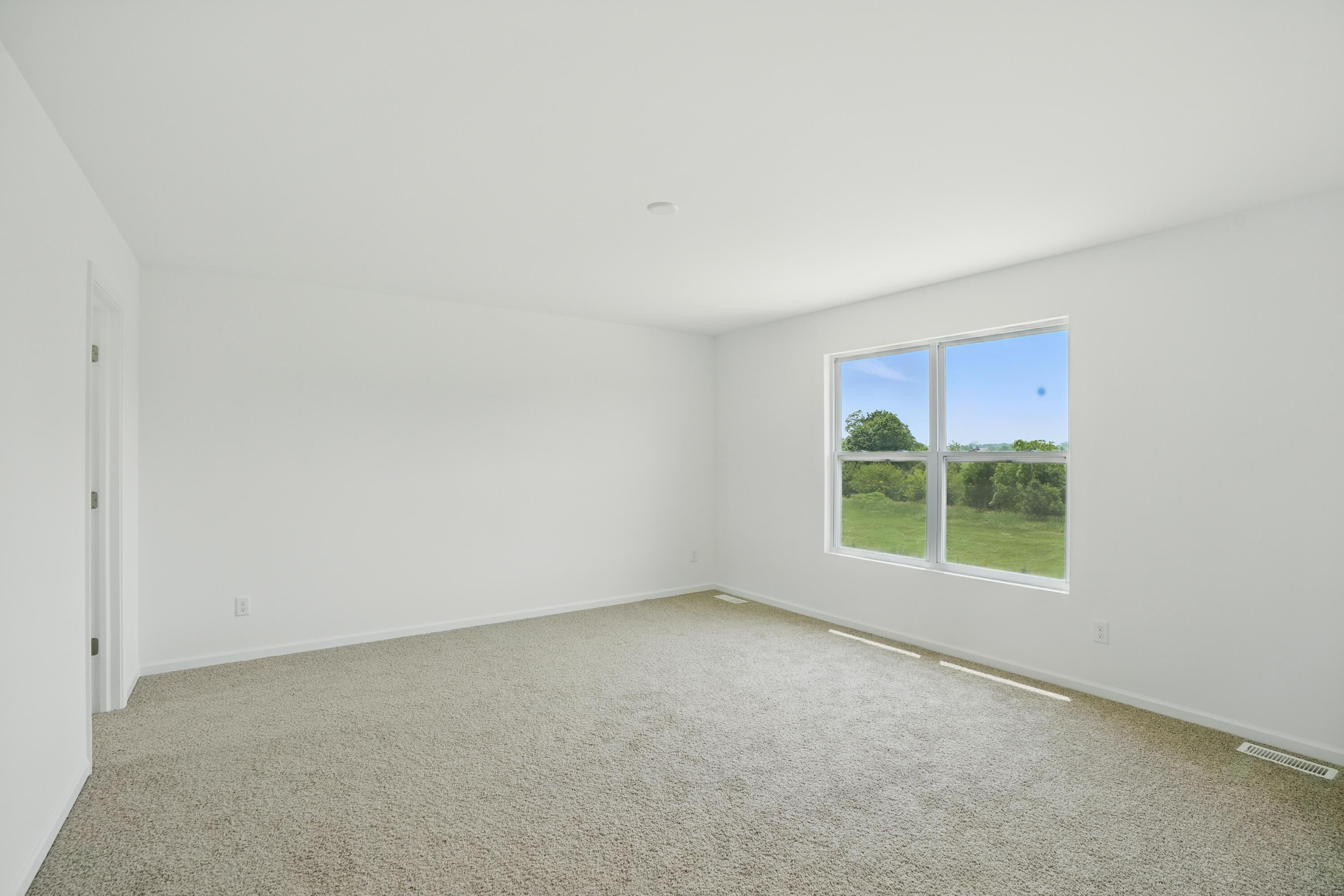 6567 East 104th Avenue Crown Point, IN 46307 - Photo 16 of 23 3000x2000