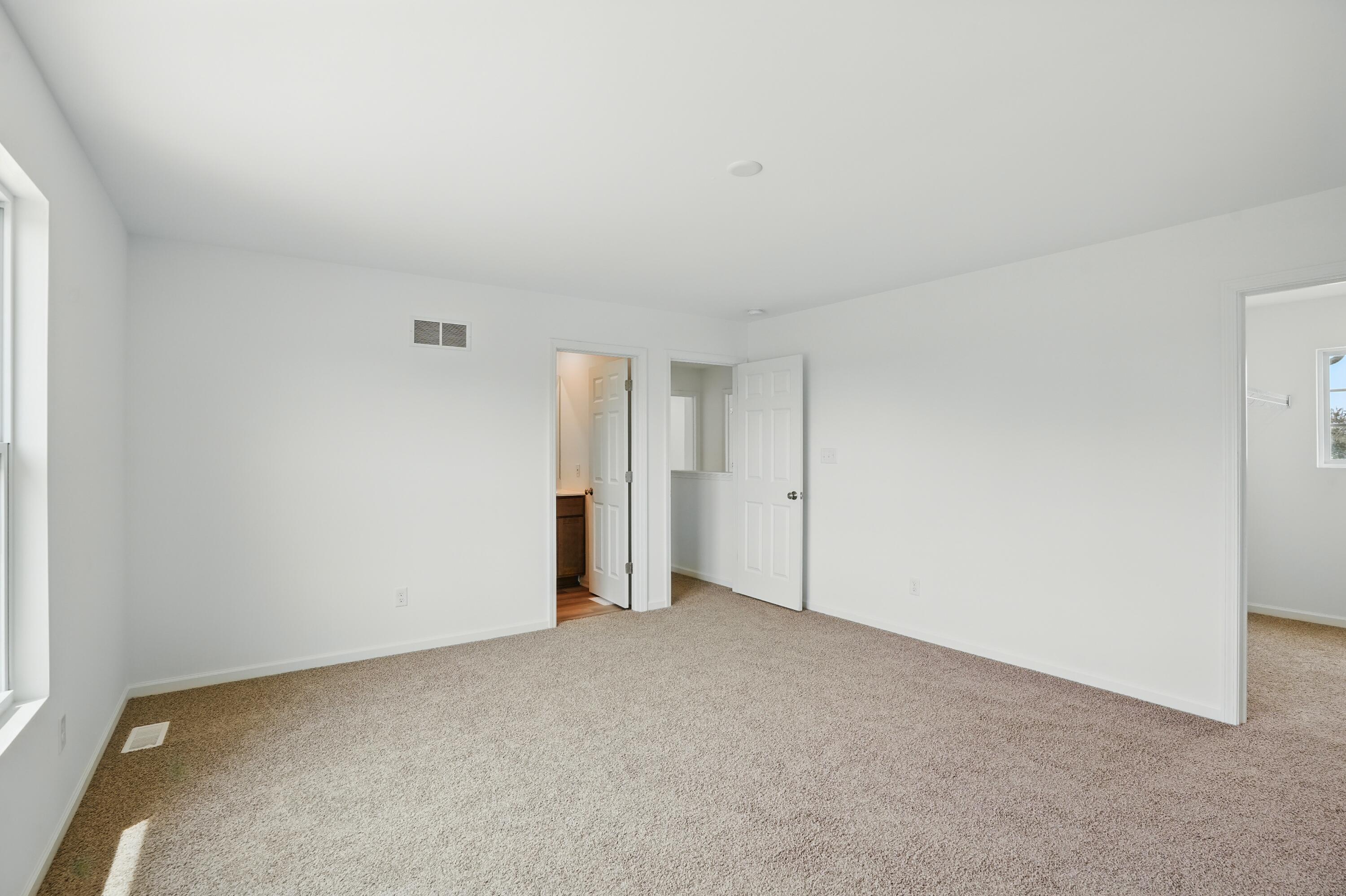 6567 East 104th Avenue Crown Point, IN 46307 - Photo 17 of 23 3000x1999