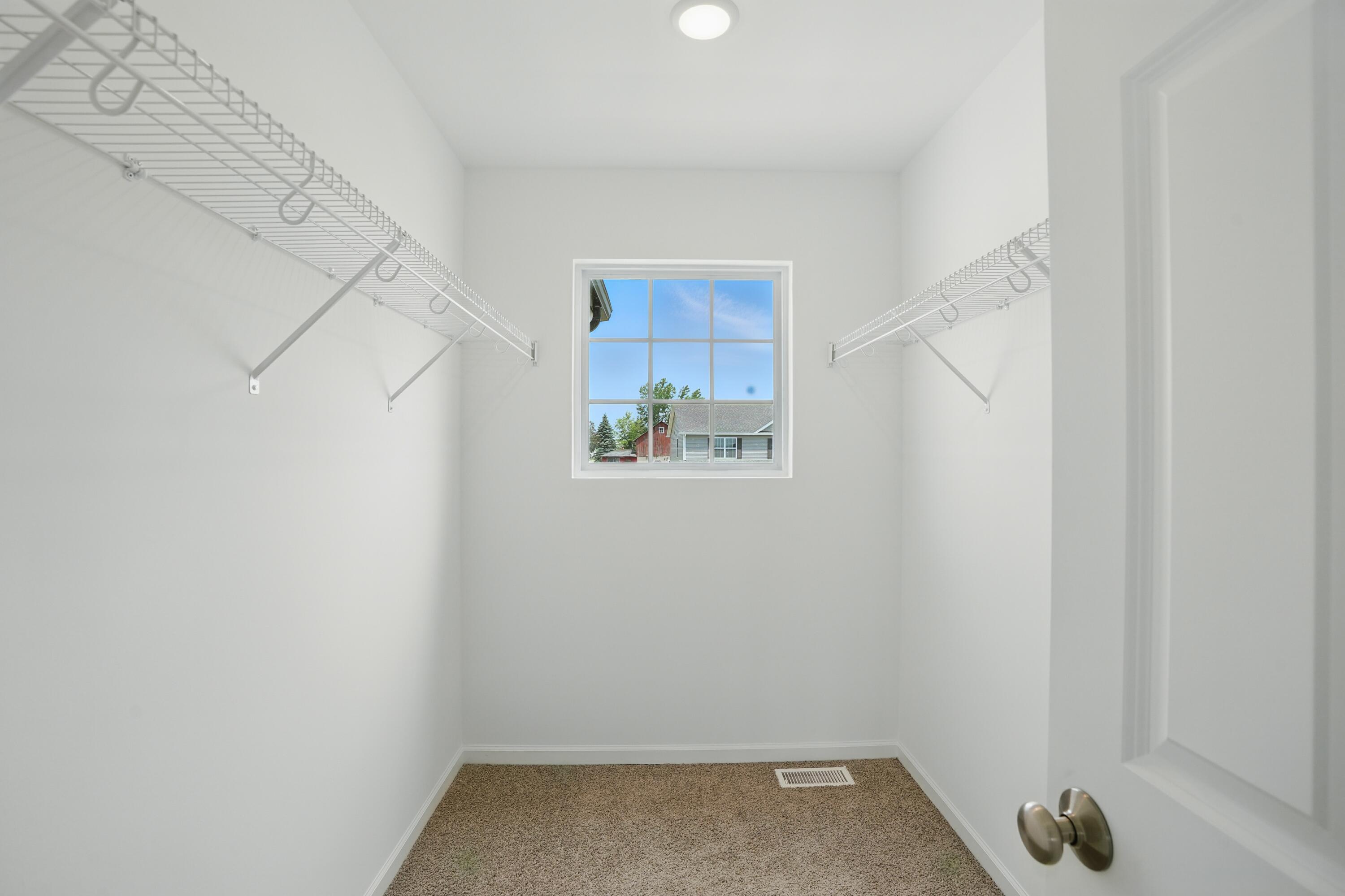 6567 East 104th Avenue Crown Point, IN 46307 - Photo 18 of 23 3000x1999