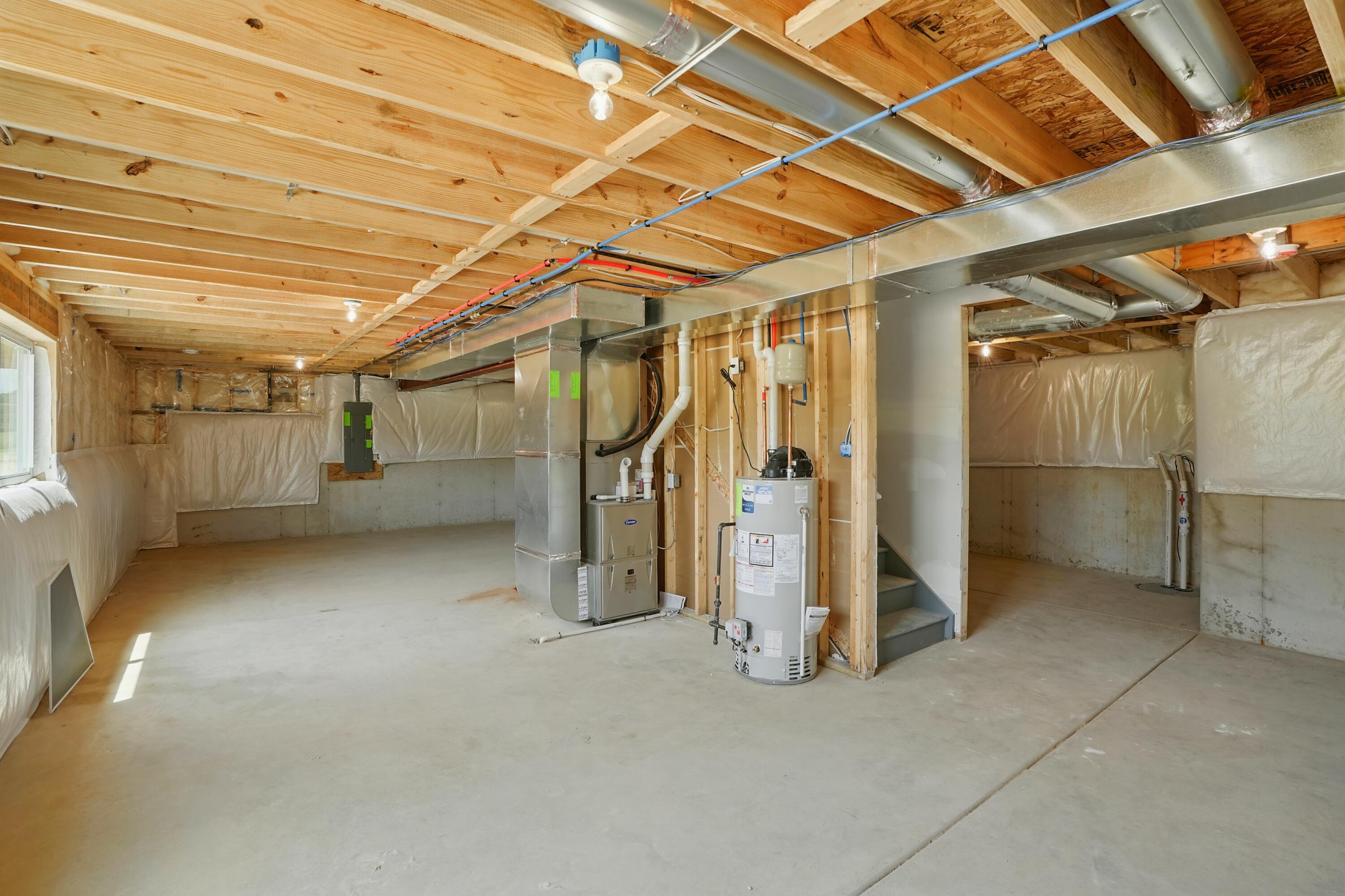 6567 East 104th Avenue Crown Point, IN 46307 - Photo 20 of 23 3000x1999