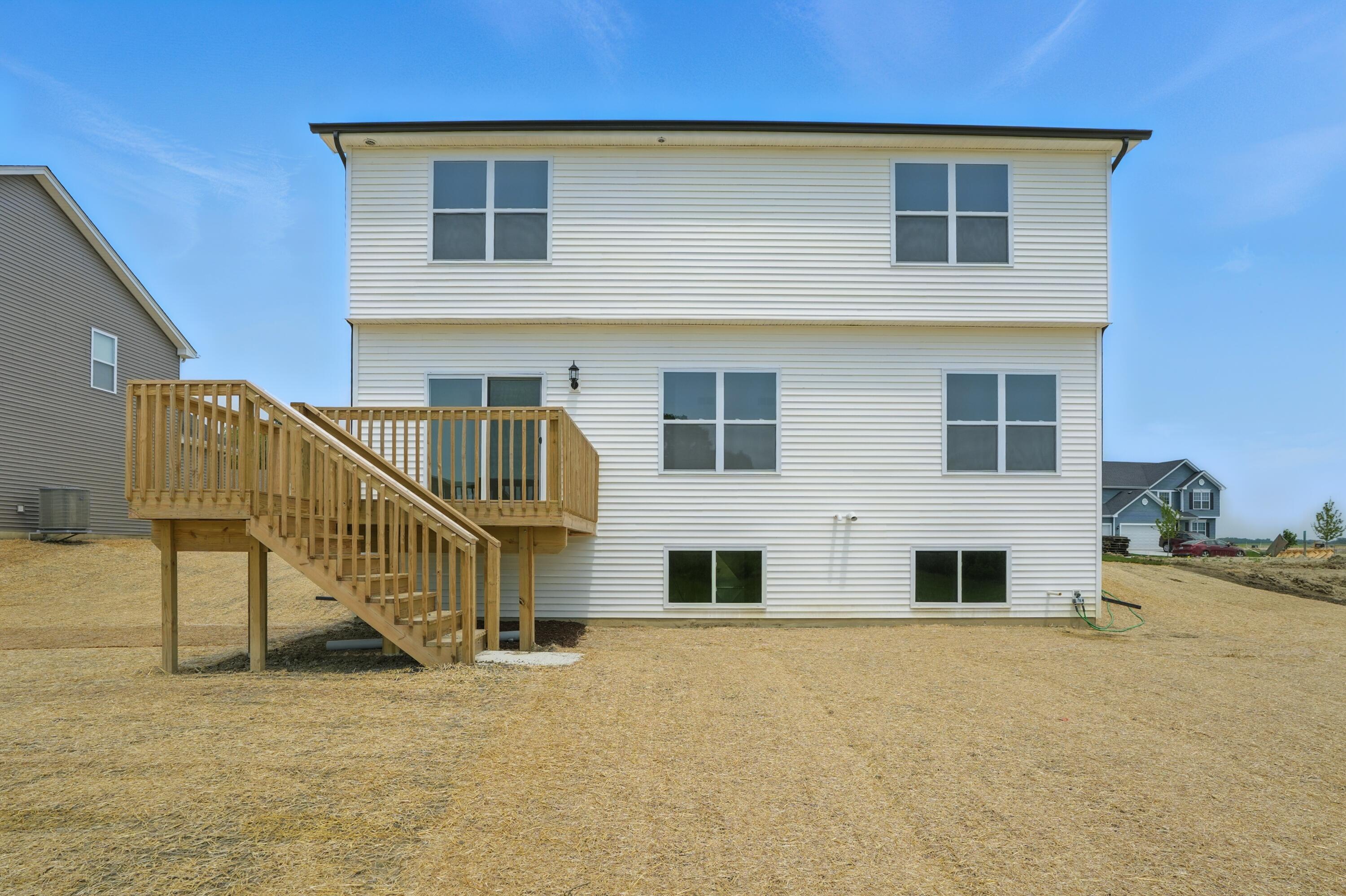 6567 East 104th Avenue Crown Point, IN 46307 - Photo 23 of 23 3000x1999